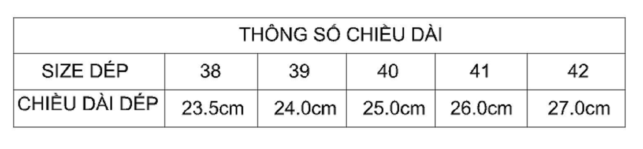 Dép cao su đúc cực chất, cực bền, đẹp, đơn giản, phong cách truyền thống (Rubber sandals, extremely high quality, extremely durable, beautiful)