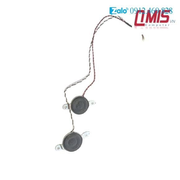 Loa laptop Sony Vaio SVE14 SVE141 – SVE141