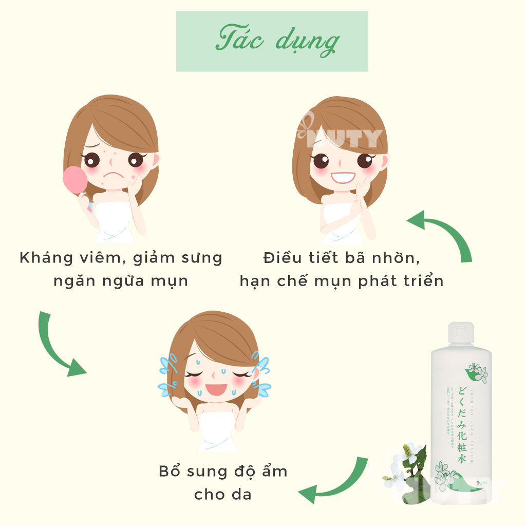 [AUTH] TONER DIẾ P CÁ NHẬT