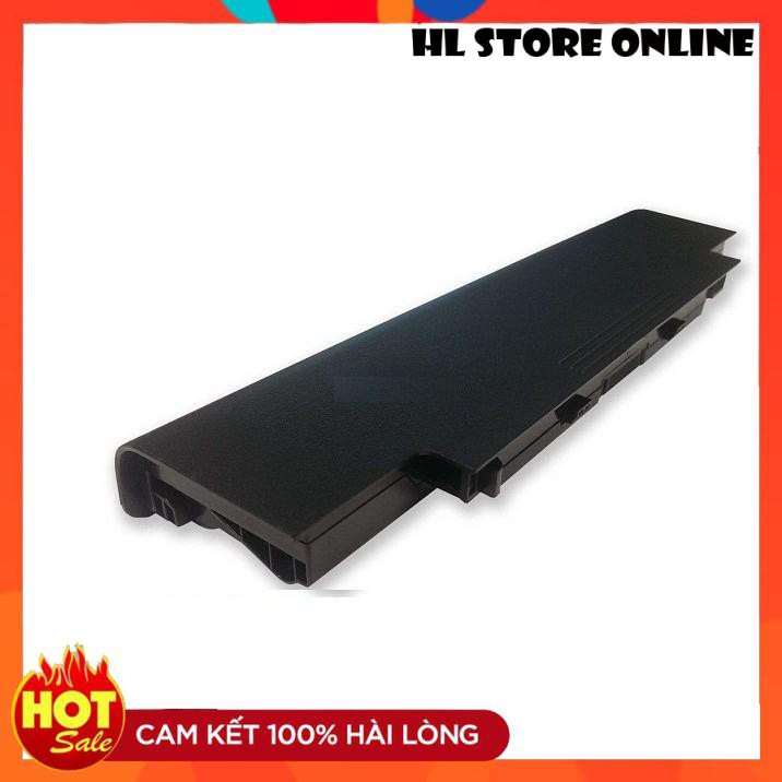 Pin Laptop Dell Vostro 2420 3450 3520