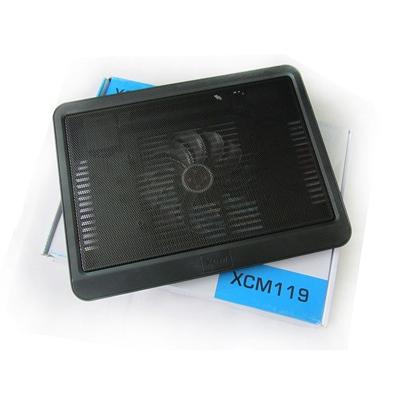 Đế tản nhiệt 1 quạt n19/q19/n191