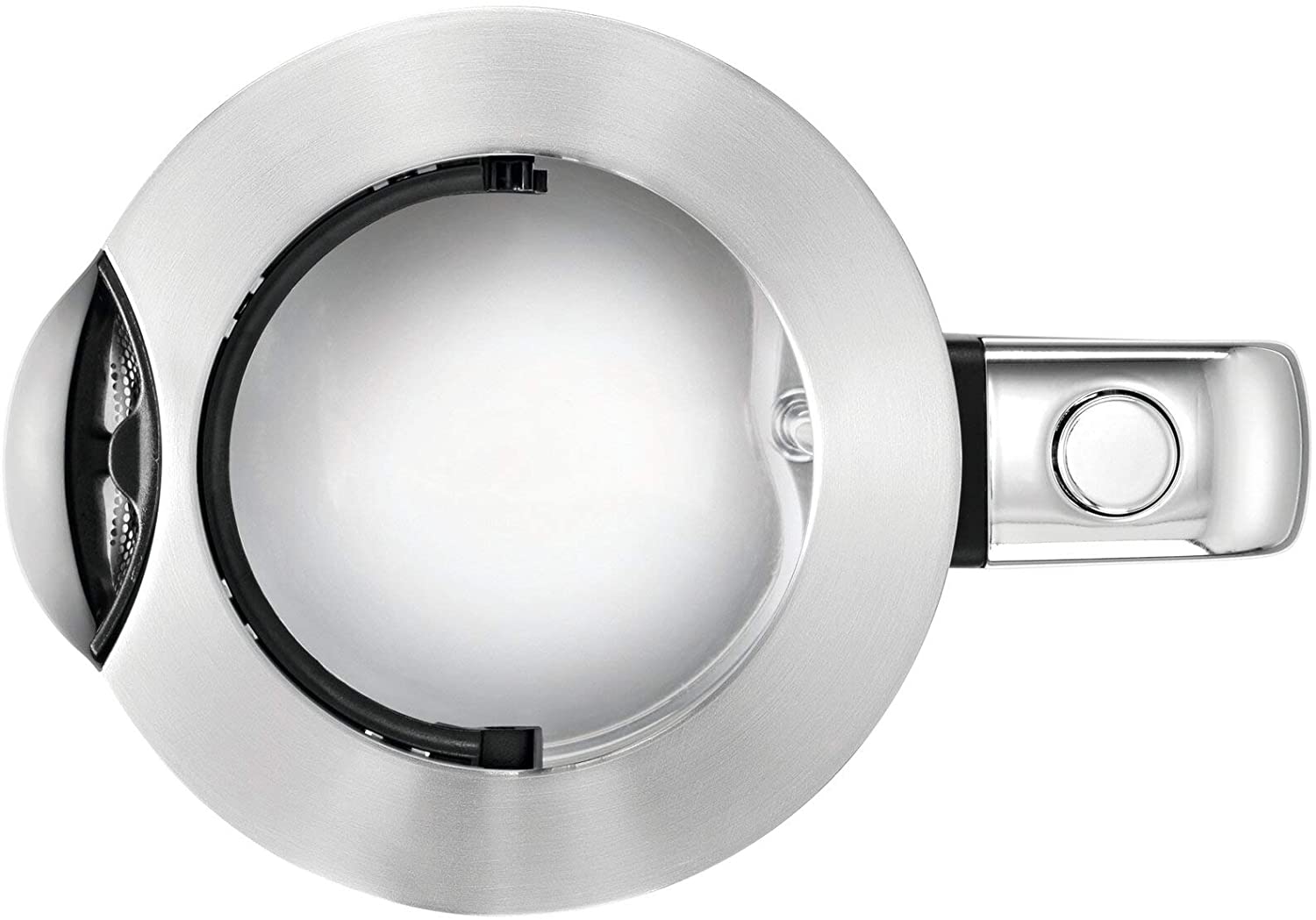[Trả góp 0%]Ấm siêu tốc WMF Lono thủy tinh 17L