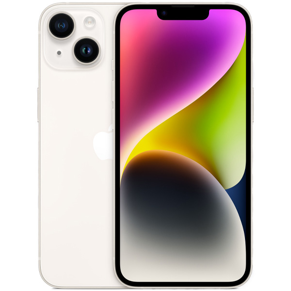 Apple iPhone 14 256GB Chính Hãng (VN/A)