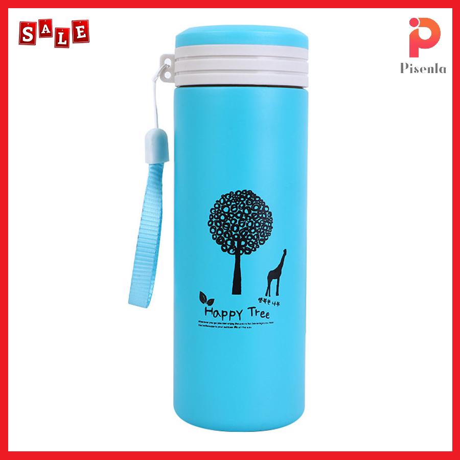 Bình giữ nhiệt inox cao cấp của nhật GN02