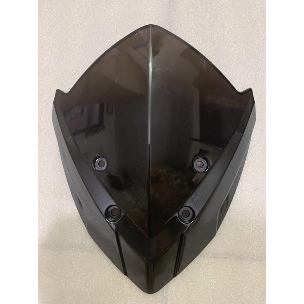 Mão Winner X - Bản V3 Smoker Cực Đẹp