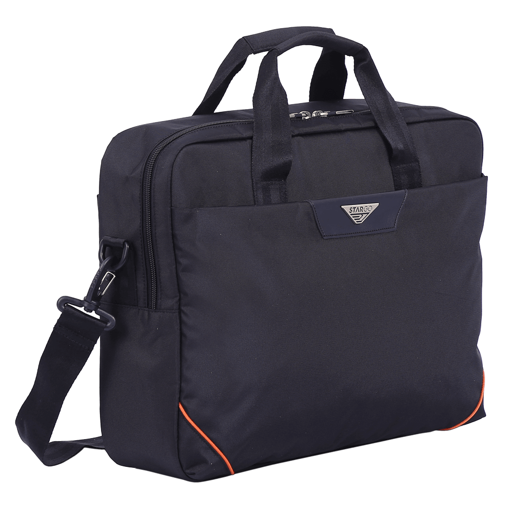 Cặp Laptop STARGO DRAKEN 4