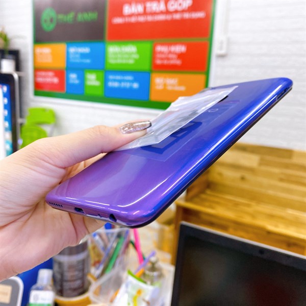 Bộ vỏ Vivo Y93 / Y95