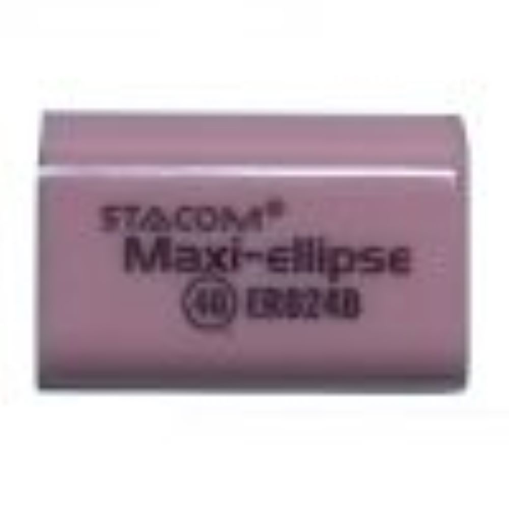 Gôm (tẩy) siêu dẻo 4B – ER024_B