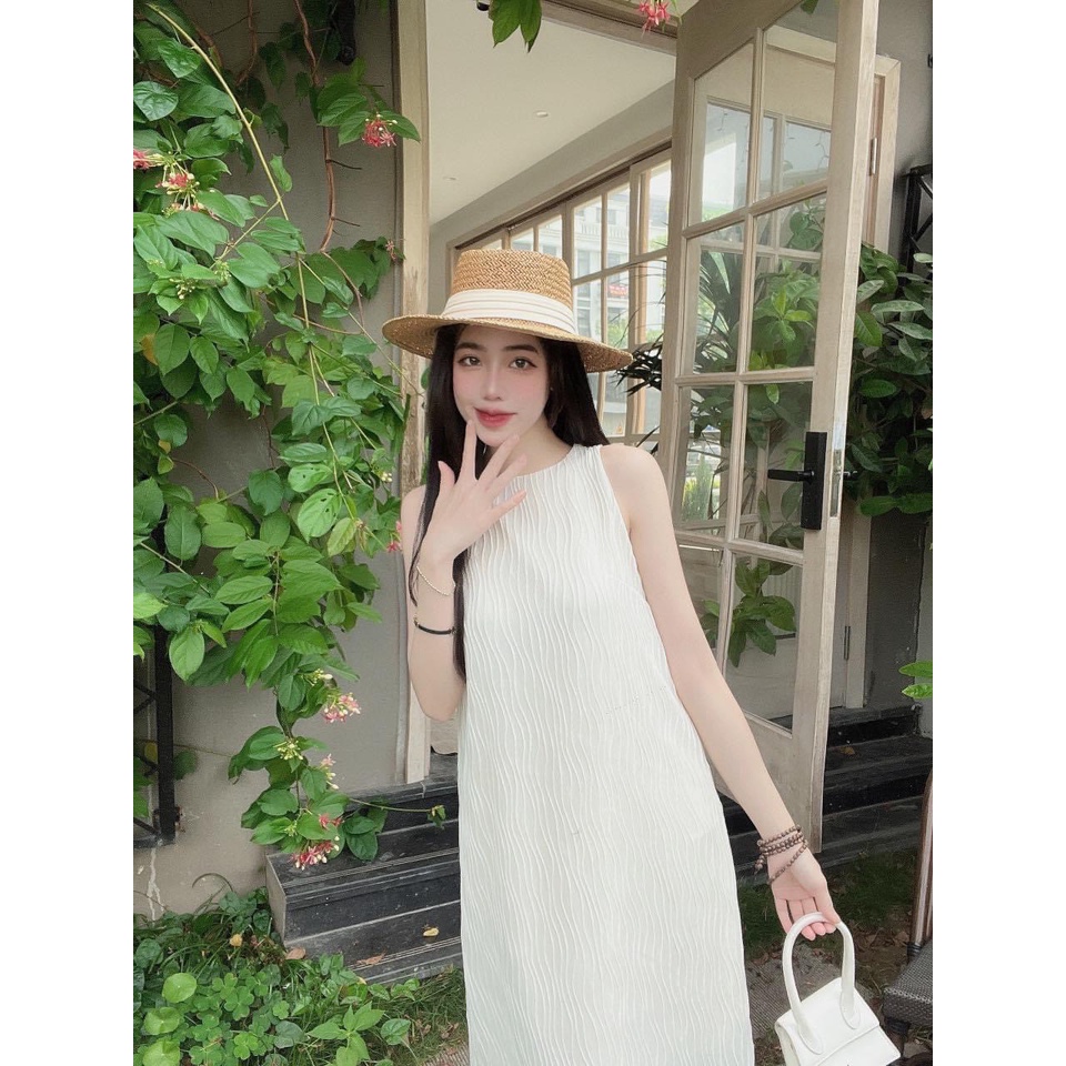 Rập giấy rập đầm mã 20 không phải quần áo