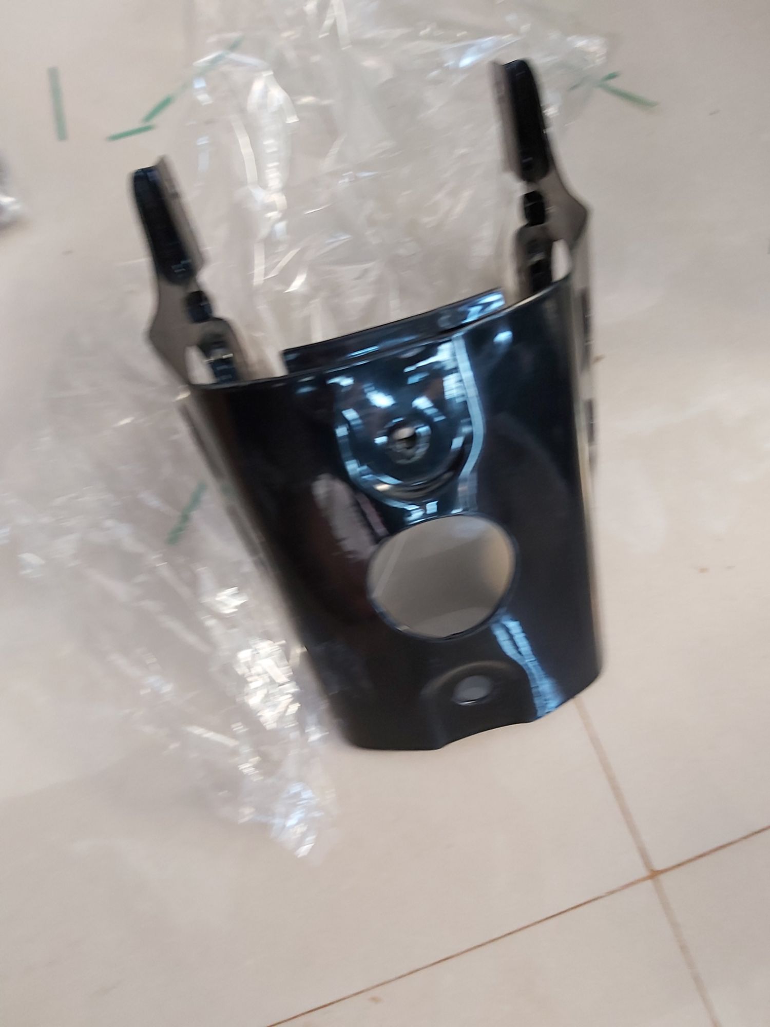 pát sắt lắp mặt nạ cub 78 81 82 86