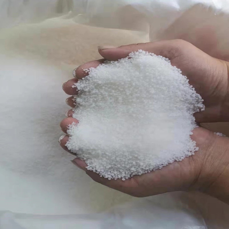 Phân Đạm Ure túi 1kg