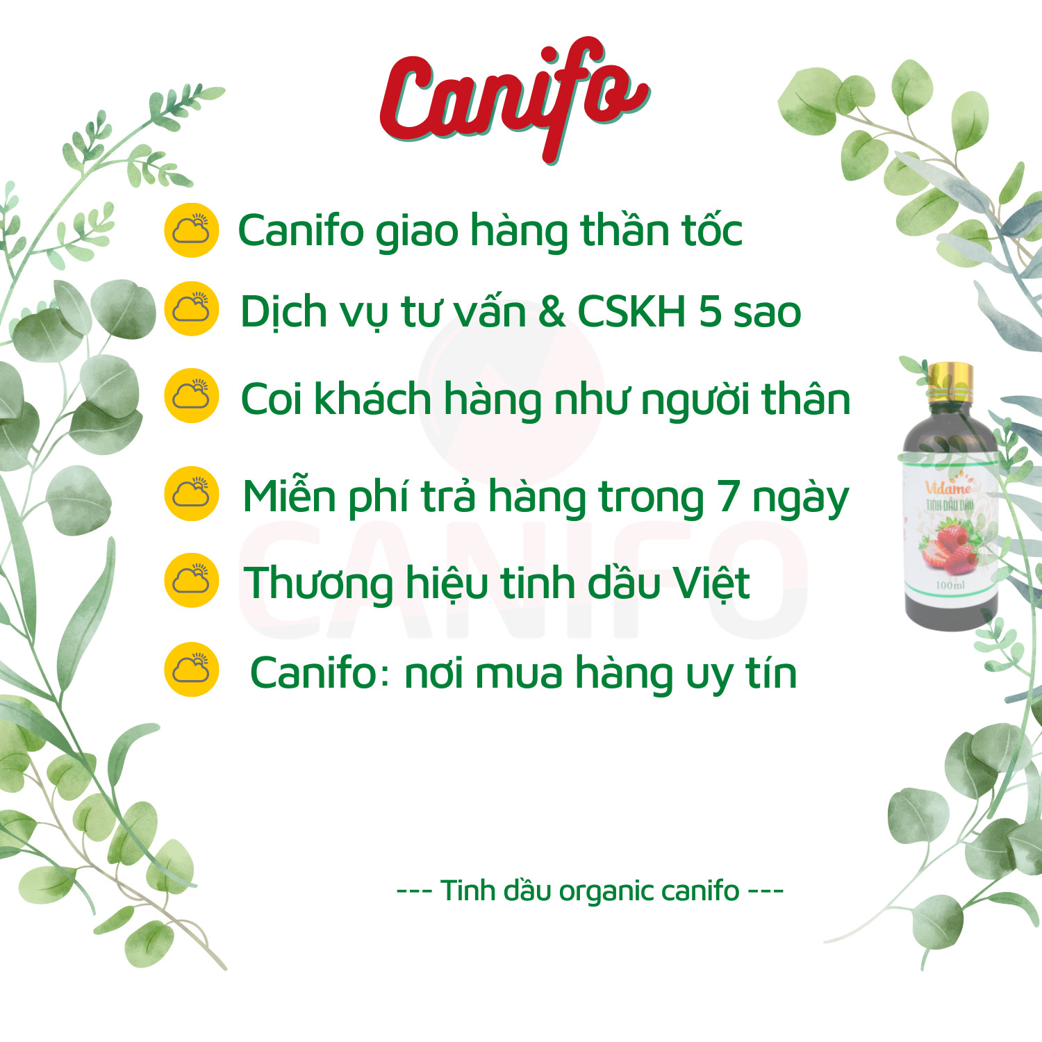 Vỏ lọ đựng tinh dầu treo xe ô tô, lọ treo tinh dầu hình kim cương sang trọng, đẳng cấp, tinh dầu thơm treo xe dùng thay thế cho đèn xông, máy khuếch tán tinh dầu