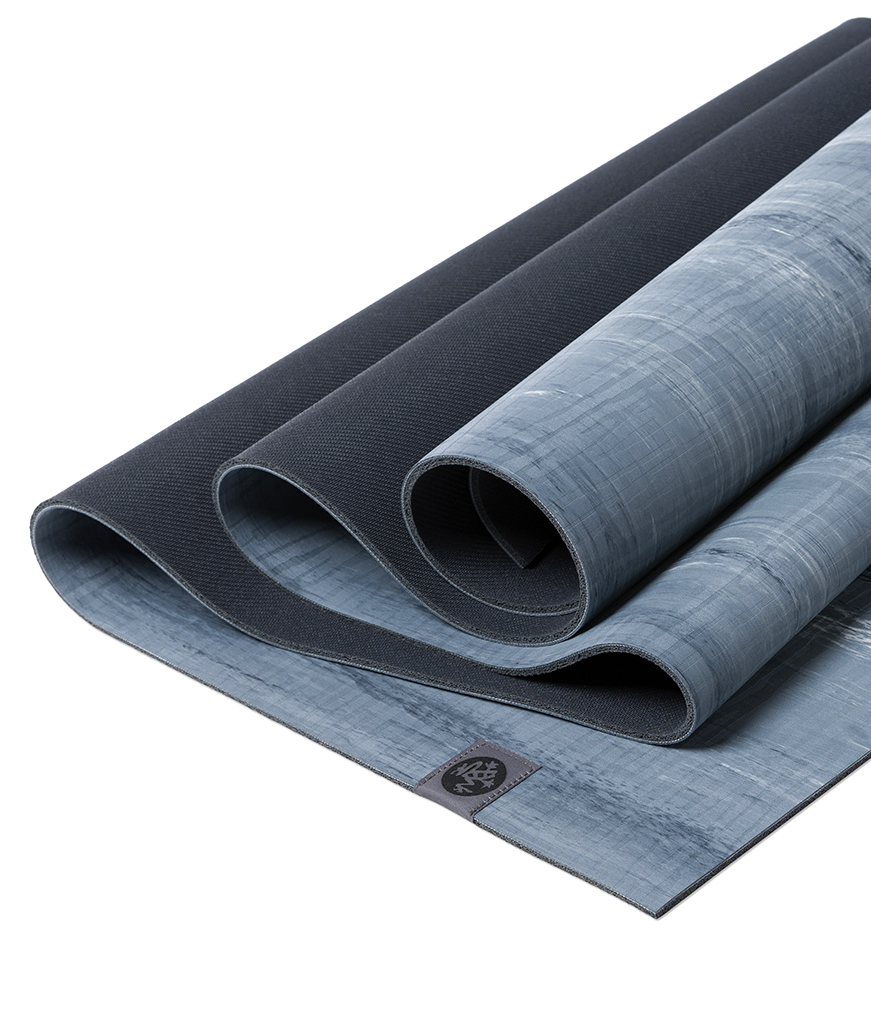 Thảm tập yoga MANDUKA EKO® LITE 4mm