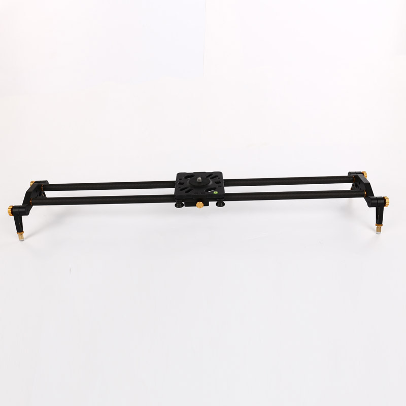 [HCM]Thanh trượt Slider Coman CM-100 1m Carbon