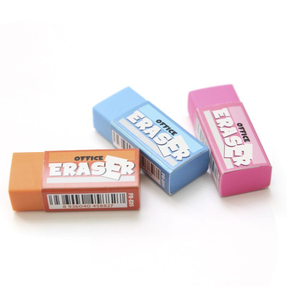 Combo 5 Gôm Flexoffice FO-E05