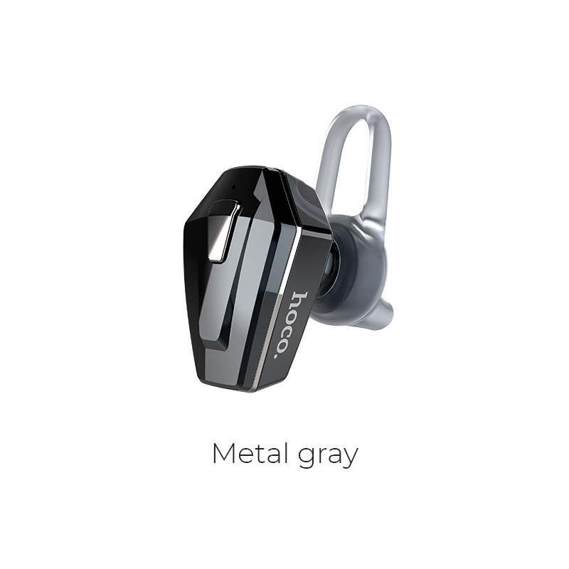 Tai nghe bluetooth nhét tai mini Hoco E17 V4.1