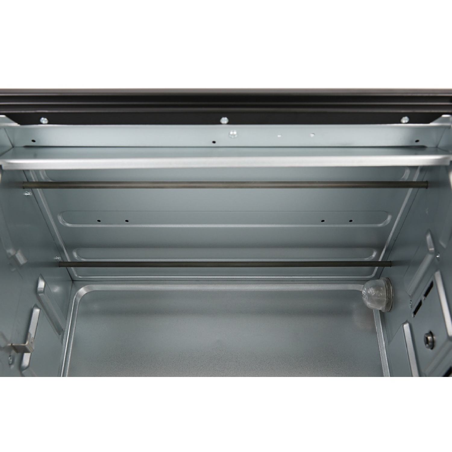 Lò nướng SUNHOUSE MAMA SHD4240 40L (Đen)