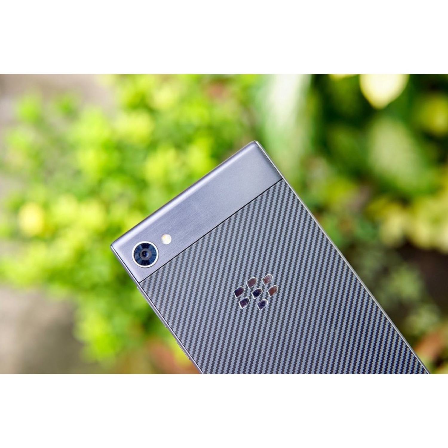 [LaoHac Store] Điện Thoại BlackBerry Motion Likenew Nobox
