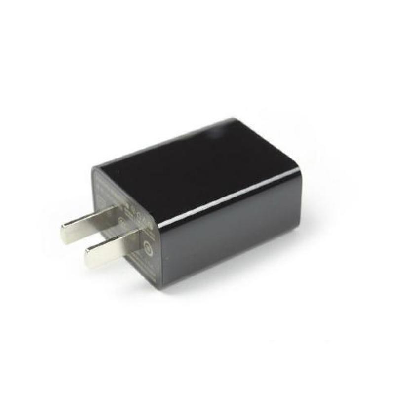 Củ sạc nhanh Xiaomi 5v 2A (Đen)