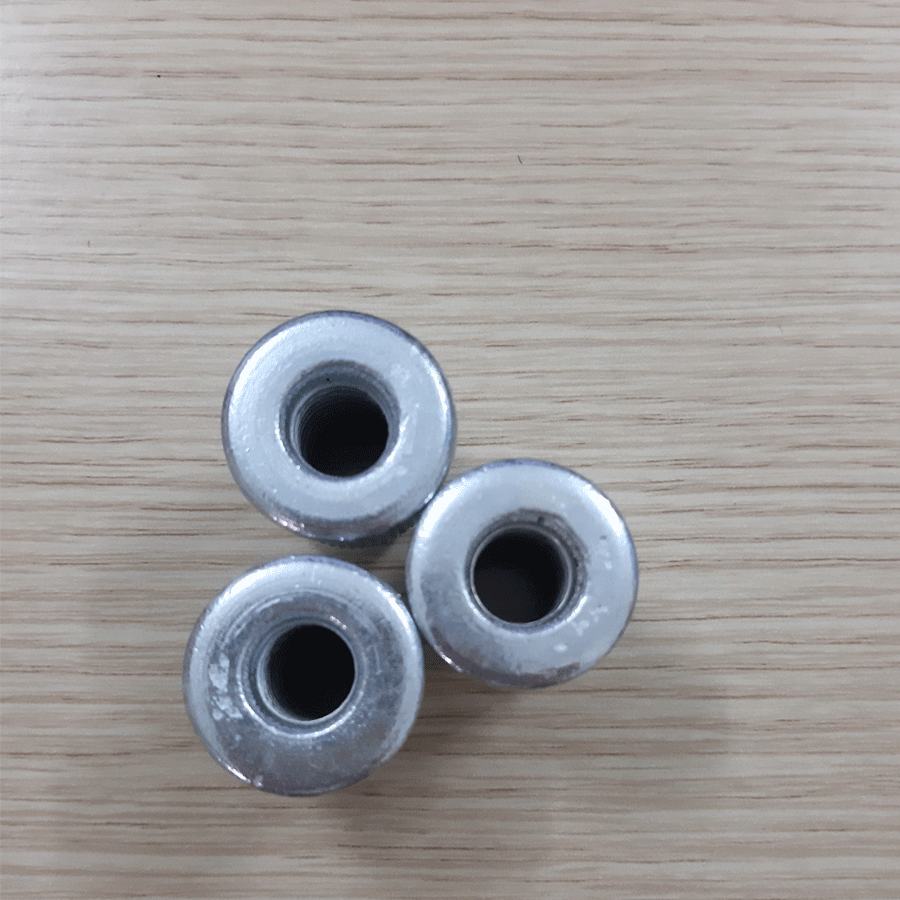 BUSHING NUT