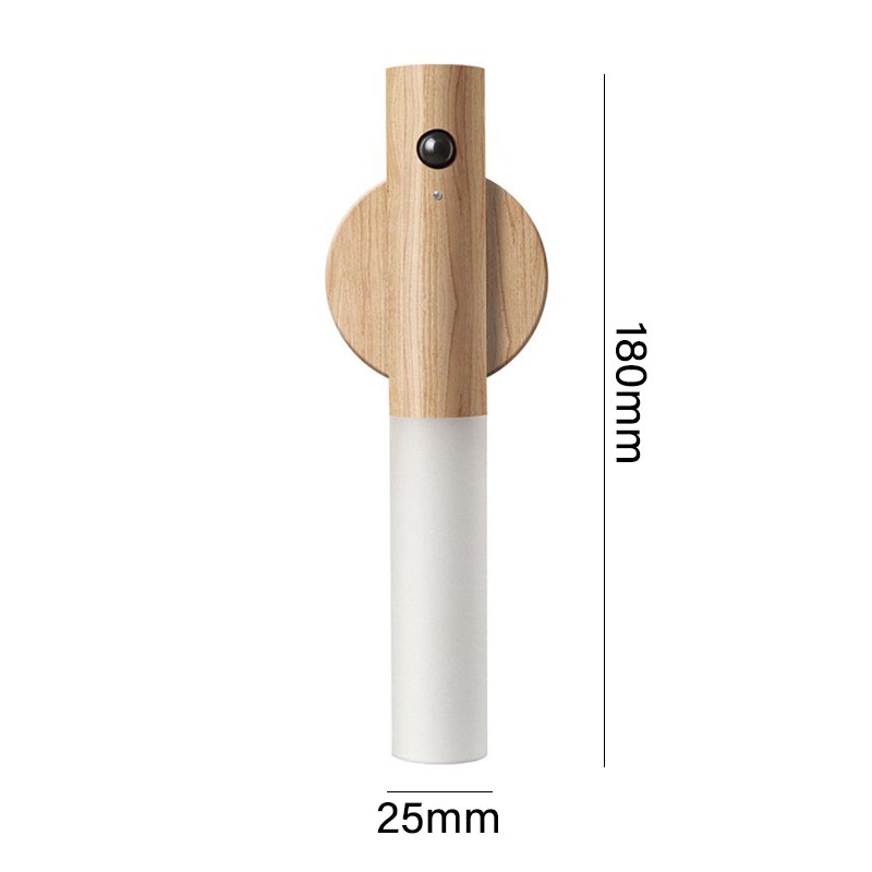 Đèn treo tường hiện đại đèn tường trang trí thẩm mỹ bắc âu đèn led treo tường đèn tường phòng khách đèn treo tường phòng ngủ