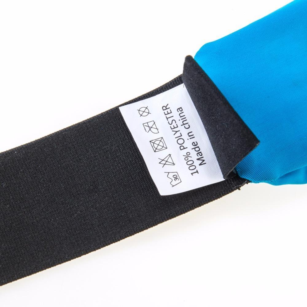 Đai Chạy Bộ , Túi Chạy Bộ AONIJIE E919