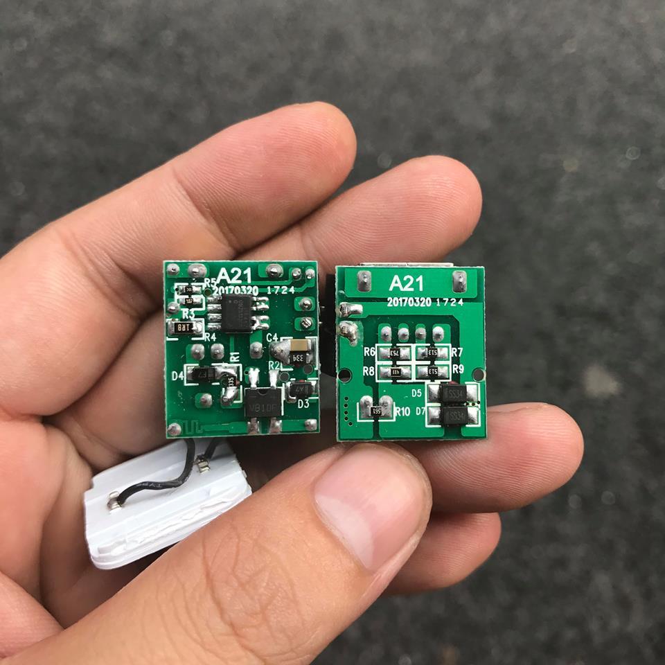 CỦ SẠC CÓC SẠC MAIN ZIN CHO IPHONE 5 IPHONE 6 IPHONE 6 PLUS IPHONE 7 IPHONE 8 IPHONE X IPHONE XR IPHONE XS IPHONE XS MAX MR CAU(TRẮNG) Xạc Tốt Bền