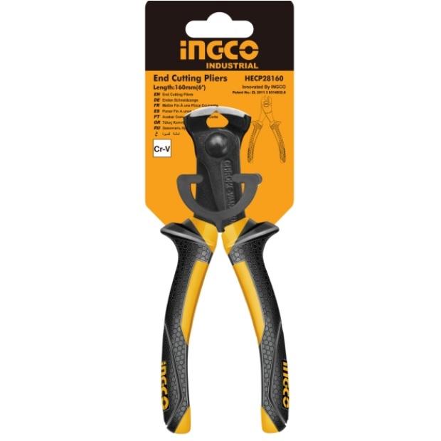 6inch Kìm càng cua INGCO HECP28160