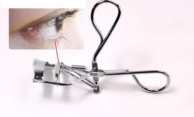[HCM]DỤNG CỤ BẤM MI