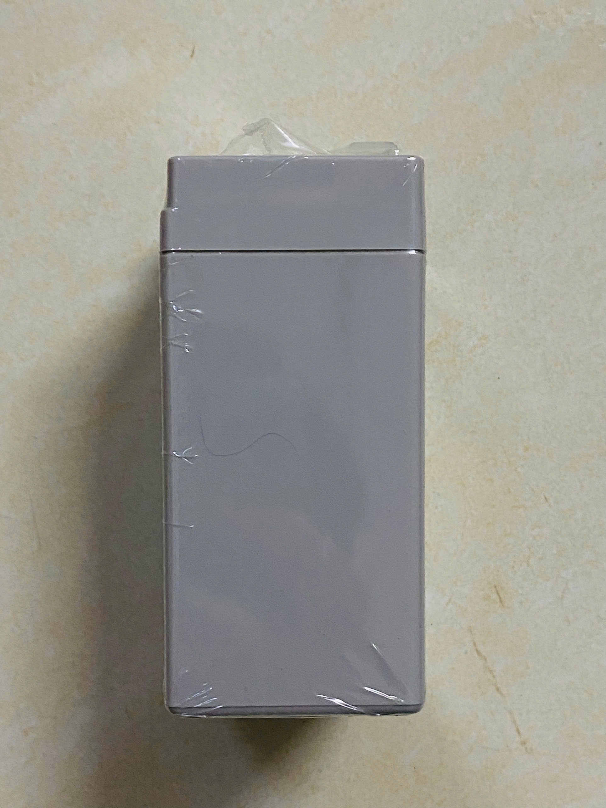 Bình ắc quy khô APOLLO 6V 4AH - NP 4-6