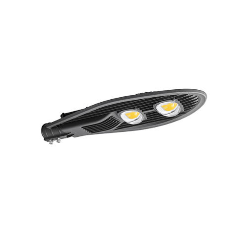 [HCM]Đèn đường kiểu chiếc lá chống nước IP67-50W100W150W200W