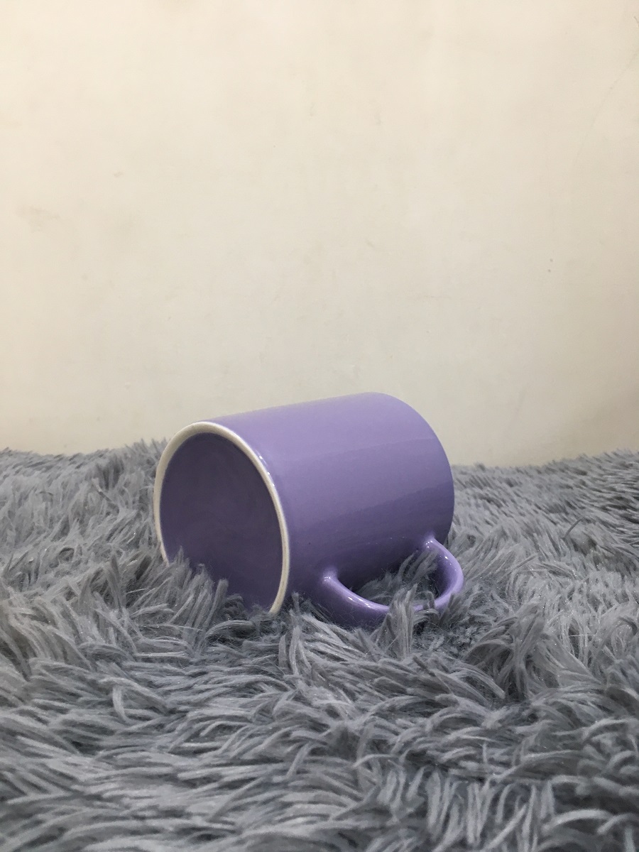 LY SỨ 400 ML - GỐM SỨ DONG HWA - HÀNG VIỆT NAM CHẤT LƯỢNG CAO