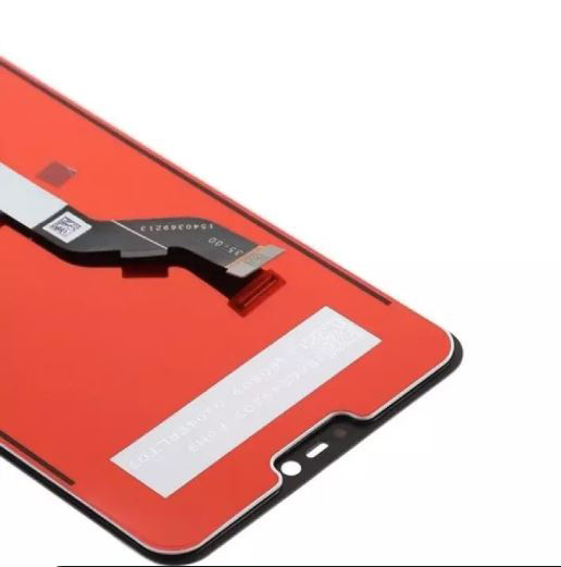 BỘ MÀN HÌNH XIAOMI MI 8 LITE ZIN