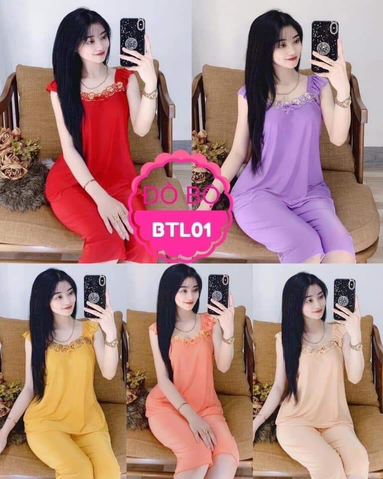 Có size 65kg bộ xốp nhật áo giả vest ống loe cực hot, hack dáng chất vải siêu co giãn nhẹ nhàng