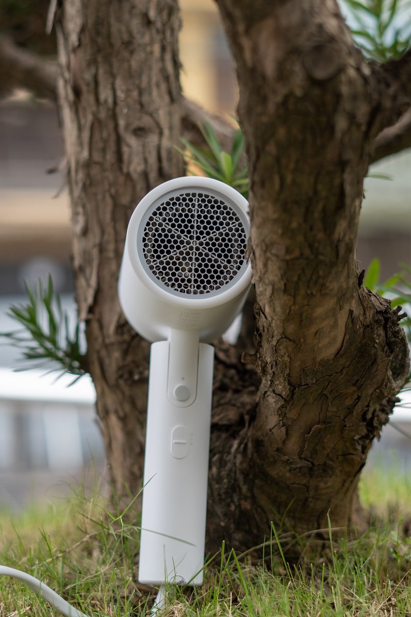 Máy sấy tóc Xiaomi Mijia simple | BH 3 THÁNG