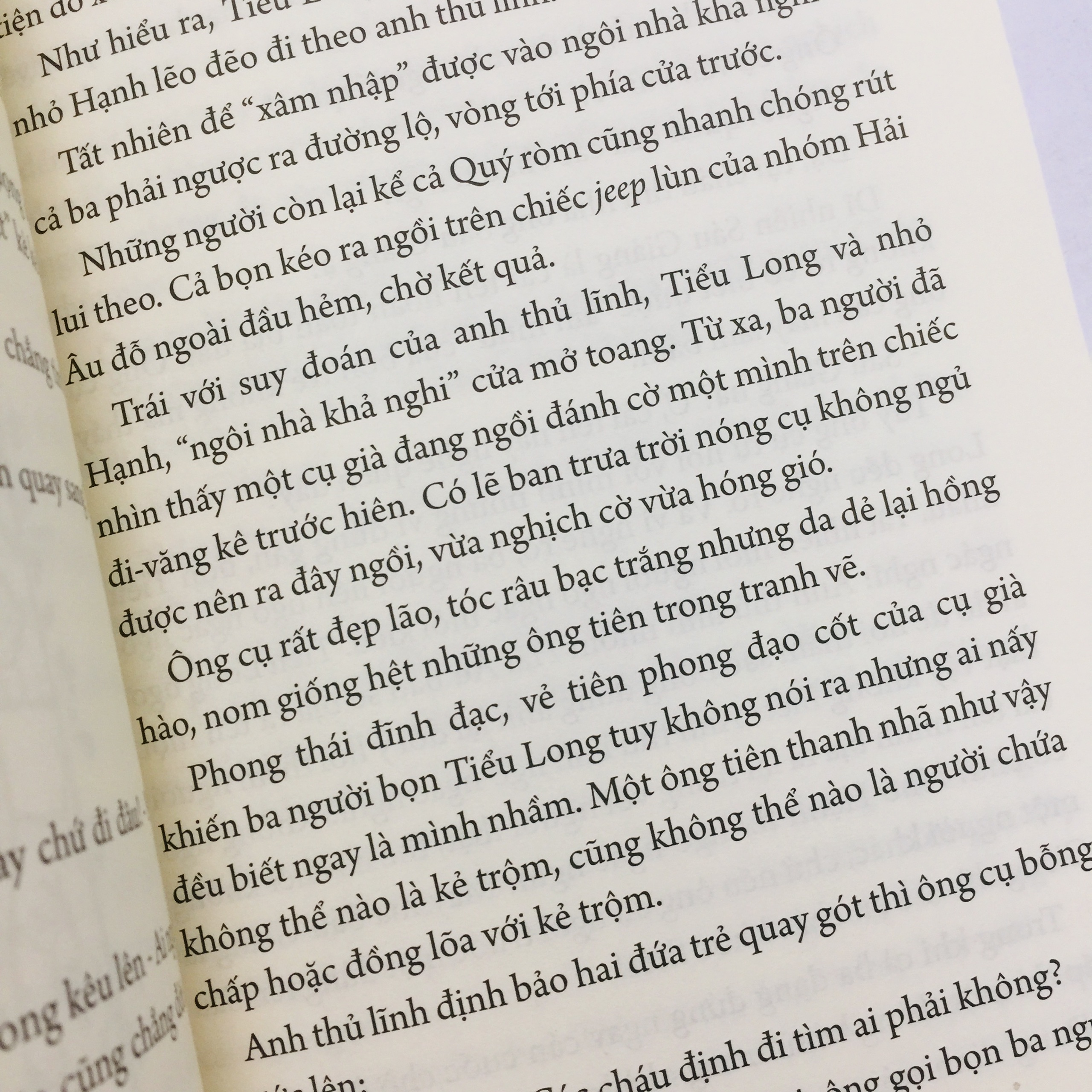 Sách – Kính Vạn Hoa ( phiên bản mới ) - Bộ 18 tập