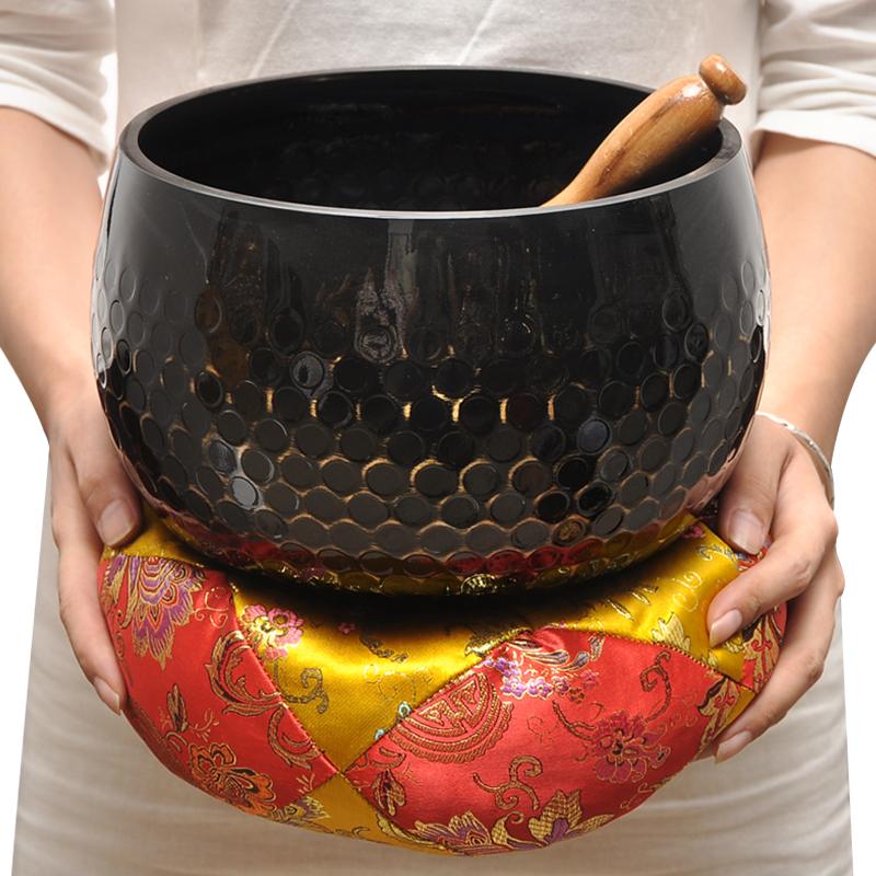 Chuông Tụng Kinh Đài Loan ( Nhiều cỡ )