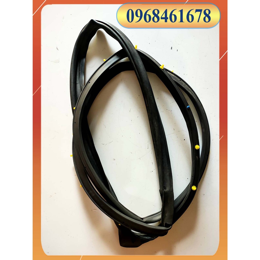 GIOĂNG CÁNH CỬA MATIZ (ĐỜI 98 - 07)