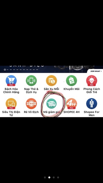 Charm Bánh xe Pháp luân bạc mạ vàng