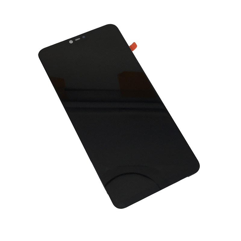 [HCM] BỘ MÀN HÌNH XIAOMI MI 8 LITE ZIN