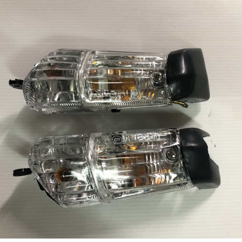Appi Led Dream100 / Super Dream Headlights