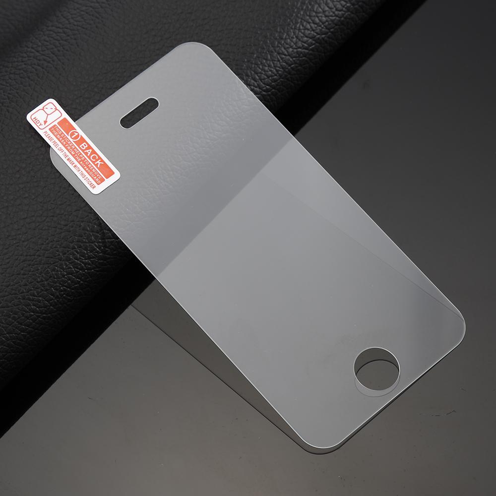 kính cường lực iphone 5s 6s 7g 8g 6plus 6splus 7plus 8plus