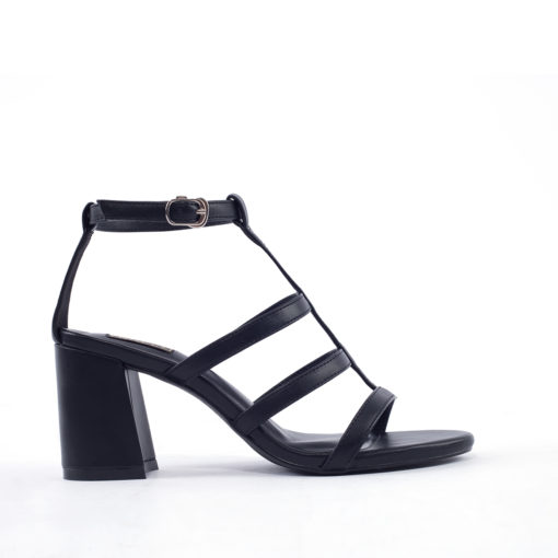 GIÀY SANDAL 7CM DOLLY.1336