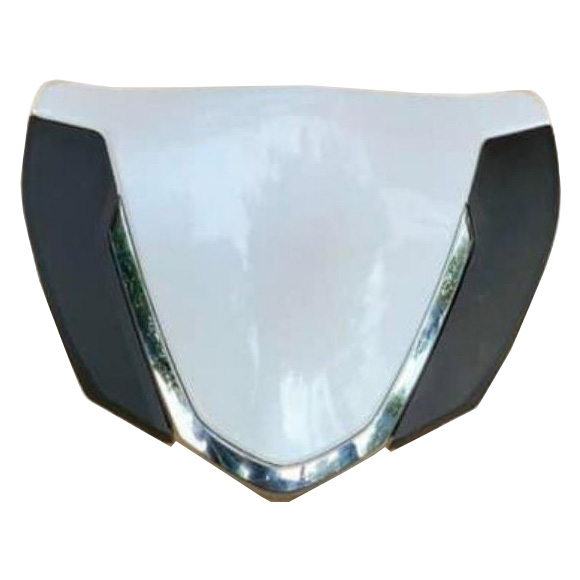 Mão SH 350i Zhipat Cho xe Sh 2020, SH 2021, SH 2022