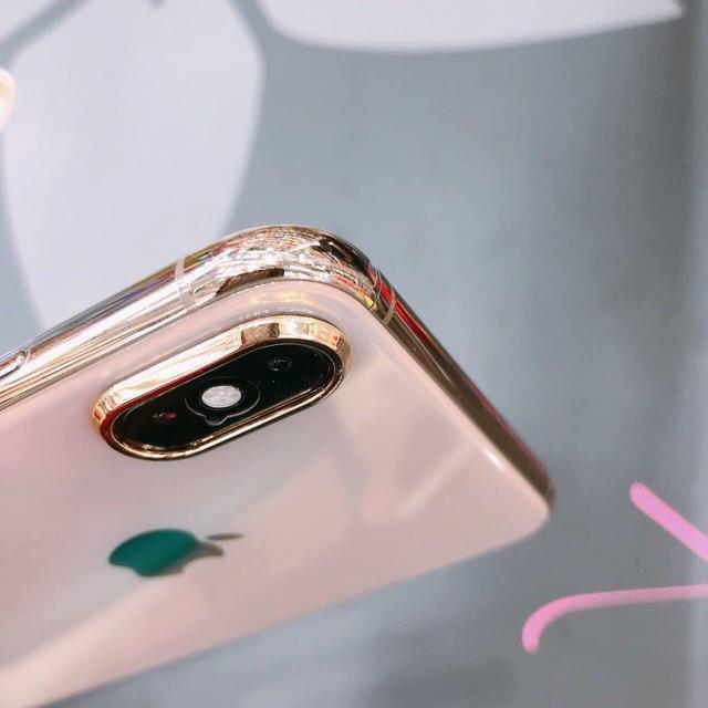 Miếng dán mặt lưng Film PPF cho Iphone 7Plus/8Plus(mặt lưng full viền)