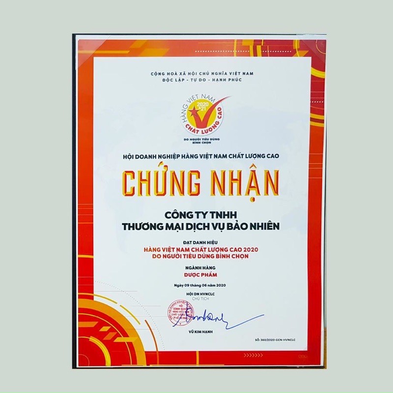 Lá Xông Cho Sản Phụ Thảo Dược Cung Đình