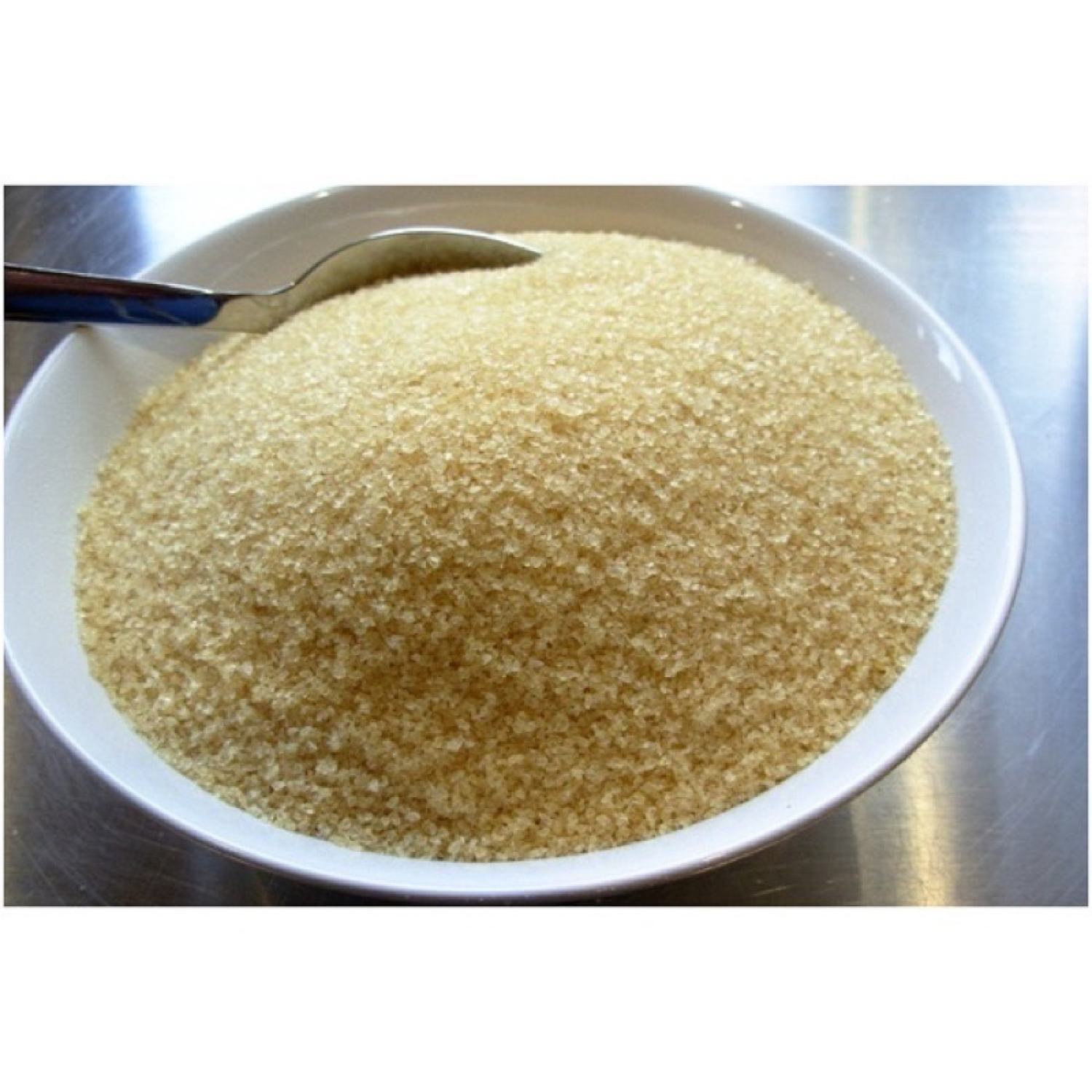 Bột ɡelatine 100gr Mamachoice