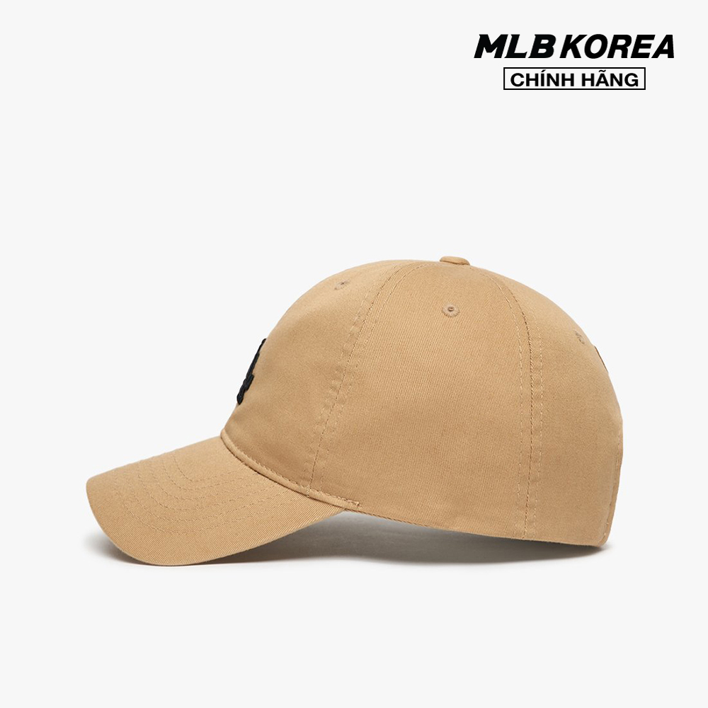 MLB - Nón bóng chày Rookie Unstructured 3ACP7701N-07BGS
