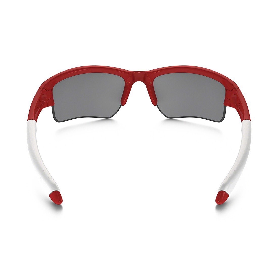 [HCM]Kính mát Unisex OAKLEY OO9200 nhiều màu