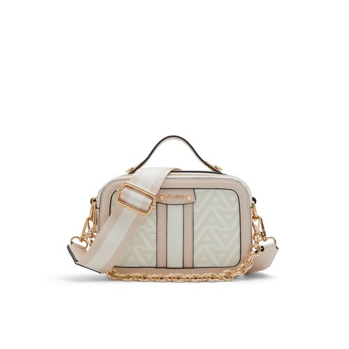 [ALDO X Tê Tê Linh Voucher 30%] Túi đeo chéo nữ Aldo FADY